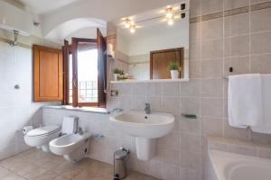 Chambre Double Supérieure