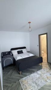 La Tata Oancea Moldova Veche