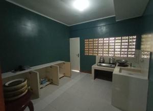 Aquarius Orange Hotel & Villa