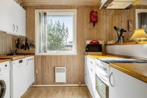 SB50619-Sydals-Egemose-19