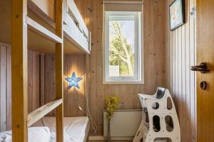 SB50619-Sydals-Egemose-19