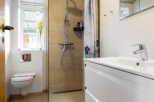 SB50619-Sydals-Egemose-19