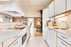 TV1560-Bindslev-Svallerhulvej-32