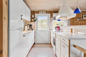 TV1560-Bindslev-Svallerhulvej-32