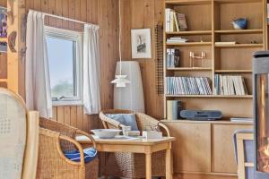 TV1560-Bindslev-Svallerhulvej-32