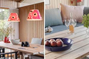 TV1599-Bindslev-Vestervej-6