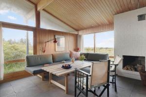 TV1599-Bindslev-Vestervej-6