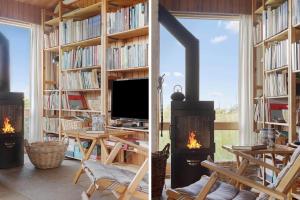 TV1599-Bindslev-Vestervej-6