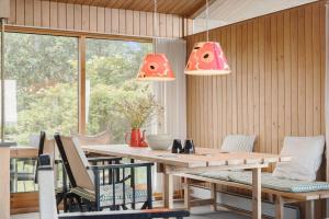 TV1599-Bindslev-Vestervej-6