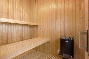 TV1599-Bindslev-Vestervej-6