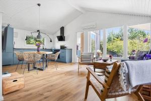 TV1619-Albaek-Blabaervej-7