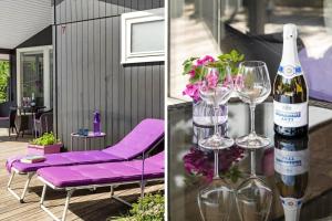 TV1619-Albaek-Blabaervej-7