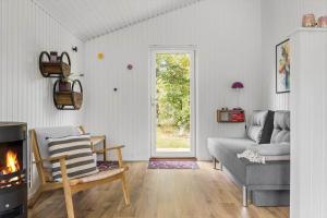 TV1619-Albaek-Blabaervej-7