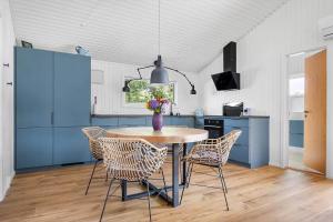 TV1619-Albaek-Blabaervej-7