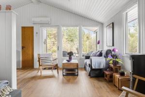 TV1619-Albaek-Blabaervej-7