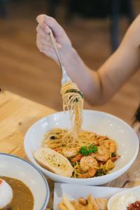 Kokotel Chiang Mai Nimman