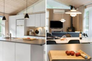 TV1432-Bindslev-Duevej-4