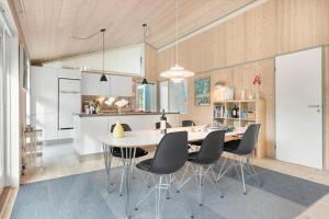 TV1432-Bindslev-Duevej-4