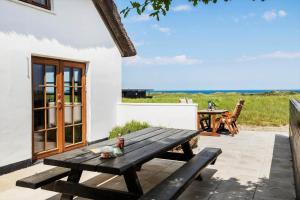 TV1143-Bindslev-Mellemklitvej-34-A