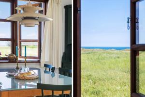 TV1143-Bindslev-Mellemklitvej-34-A