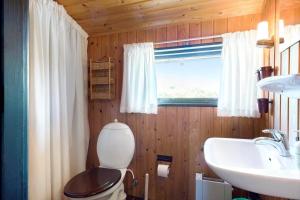 TV1349-Bindslev-Paradisdalen-24