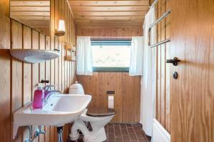 TV1349-Bindslev-Paradisdalen-24