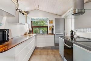 TV1662-Skagen-Carl-Johansens-Vej-46