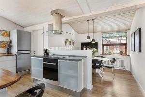 TV1662-Skagen-Carl-Johansens-Vej-46