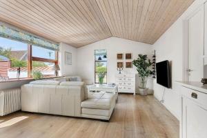 TV1662-Skagen-Carl-Johansens-Vej-46