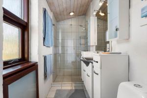 TV1662-Skagen-Carl-Johansens-Vej-46