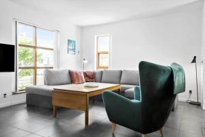 TV1518-Albaek-Sdr-Havnevej-20