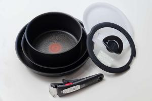 KOKOON Hotel Shibuya 201