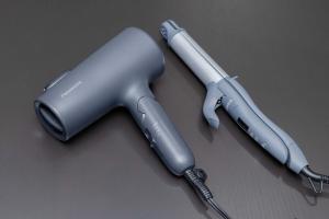 KOKOON Hotel Shibuya 201