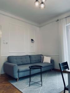 Bankowa 8 Guest Rooms