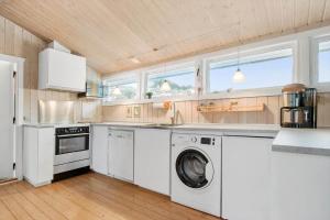 TV1264-Bindslev-Sulevej-3