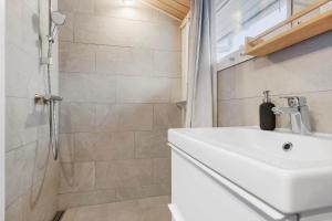 TV1264-Bindslev-Sulevej-3