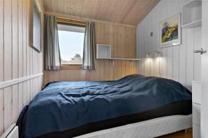 TV1264-Bindslev-Sulevej-3