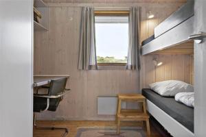 TV1264-Bindslev-Sulevej-3