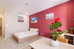 YOURS place-studio-5stars