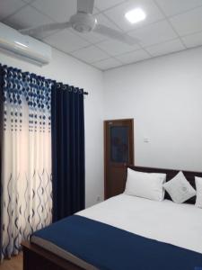 Sewana Holiday Home