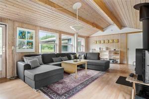 TV1319-Bindslev-Gronspaettevej-5