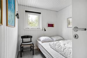 TV1319-Bindslev-Gronspaettevej-5