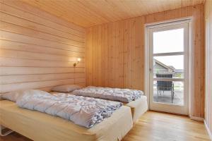 SB50365-Nordborg-Vinkelbaek-27