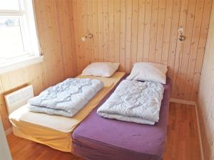 SB50365-Nordborg-Vinkelbaek-27