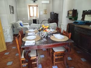 Batalla Navas de Tolosa, Despeñaperros