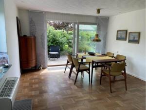 AE225-Aeroskobing-Byagervej-20