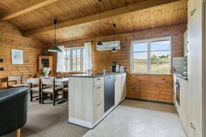 TV1033-Bindslev-Bakkevej-7