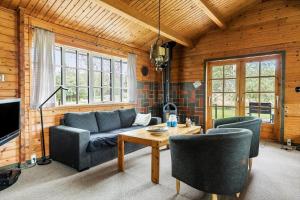 TV1033-Bindslev-Bakkevej-7