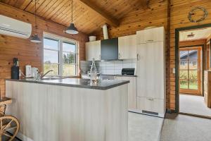 TV1033-Bindslev-Bakkevej-7