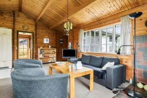 TV1033-Bindslev-Bakkevej-7